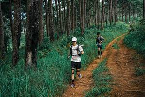 BIB: 
                            <button type="button" onclick="openModal(25677626)" class="btn btn-primary btn-sm float-right btn-popup" data-toggle="modal" data-target=".modal-high-quality">
                        <i class="fas fa-shopping-cart"></i> Add to Cart
                    </button>
                                            <button type="button" onclick="isThisMe(25677626, true)" class="btn btn-success btn-sm float-right btn-popup btn-isme hidden" data-toggle="tooltip" data-placement="bottom" title="นี่คือรูปของคุณใช่ไหม คลิกที่นี่เพื่อเอาเข้าอัลบั้ม">
                        <i class="fas fa-plus"></i> Add to album
                    </button>
                    <button type="button" onclick="isThisMe(25677626, false)" class="btn btn-warning btn-sm float-right btn-popup btn-isnotme hidden">
                        <i class="fas fa-ban"></i> Remove from album
                    </button>